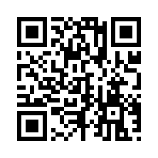 QR Code for 1Bh9CqU2A4mtHGSfYs1Kg9dLznEBWssnLR