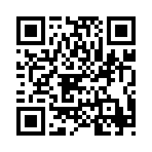 QR Code for 1Bh9Fy2Lds7TgrZP13ZHeUE1MUtZTxUqzT