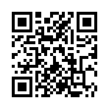 QR Code for 1Bh9KfRD73Dmpiuk3kMZXHx2NbDU3dpCcP