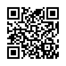 QR Code for 1Bh9MMMSg6dTA9jFybWbb53XJJtAX3rNbR
