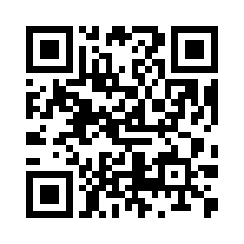 QR Code for 1Bh9Q3uCPQTPXJtBToftnLffyJi1dZSavc