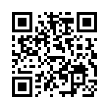 QR Code for 1Bh9QVCfAYnvs3TpjxSYCvbExfssogSkem
