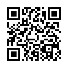 QR Code for 1Bh9Qit89Xf58pToDsB5KnWtVMRxdQAQXB