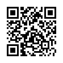 QR Code for 1Bh9SmxmnFbXGq3bKoLUudZ66BGKo86Z5f