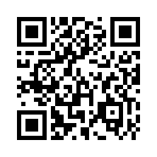 QR Code for 1Bh9TAxcodiG7dcTF4deN11XTEn1PXVNUT