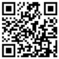 QR Code for 1Bh9TUbafaGGsGdAzd9C8LLhKfYtqh1phe
