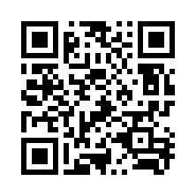 QR Code for 1Bh9TXC9yhButWh9ArchJdD3fAsCQaXnTf