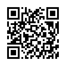 QR Code for 1Bh9WGoenXn2oJmnf9eFXhfxvWs2gc2FB2
