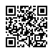 QR Code for 1Bh9b2gpXZc97jDSgNapTMxShsywf4YSsS