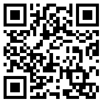 QR Code for 1Bh9dD7sUbMmJunGZwxeuTTYQi4xL5H9So