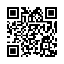 QR Code for 1Bh9ffdsDBtYJW2j2mnvfSjD4fSztFSKiZ