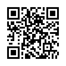 QR Code for 1Bh9j5sprBJxYFa9pLCogZJGyusABQF3HW