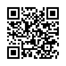 QR Code for 1Bh9j7cehJkTonZCZ8Sfj8SZX4B43yJZNi