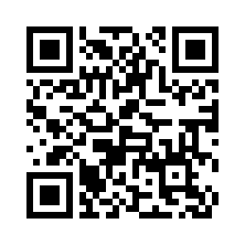 QR Code for 1Bh9jqsWP1CdJM3UTVsEXPve9URcQDUaY2