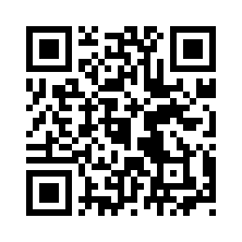 QR Code for 1Bh9pqshwHxAz8MAafbhemMo7SyHChMa3E