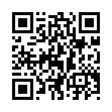 QR Code for 1Bh9puKuvUv4snDFD8ruokXEEo3K7d6tag