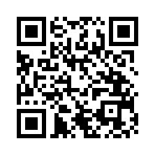 QR Code for 1Bh9qHt4fXTsuiTPfagyoyQT6vbVV9cxLC