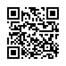 QR Code for 1Bh9tPYxWiBjXfRqa3JerAw6MdV93SdMhv