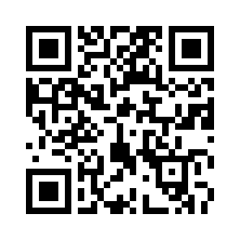 QR Code for 1Bh9tdHhpgV1JDbEFWymPPm1wSqSLpMJS6