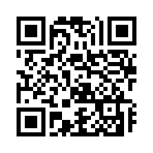 QR Code for 1Bh9zApUT3rfC2F2y91bqU6ajoz4q4Q5r6