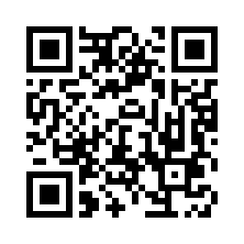 QR Code for 1BhA2ZMeN7M9xTYsKVbhtZsg2eQZybCHAj