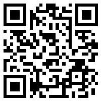 QR Code for 1BhA6HtdVMba5XnPCPHWWfPmeDqtGF99JY