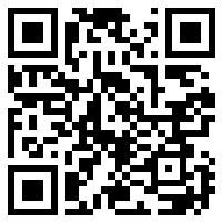 QR Code for 1BhA6LRGeauhtvLfC26Ux6Us4bfs43FUoM