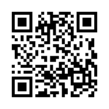 QR Code for 1BhAACiYXK7gPpg7po35vYoXgrHRaaaPaH