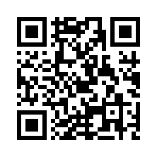QR Code for 1BhAAnTocicDHam5Wg7Nw6ktQcAREdDiMd