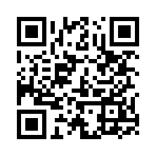 QR Code for 1BhAF7QBCx2SYMg5NMbFwR9ASqc7t2ppbH