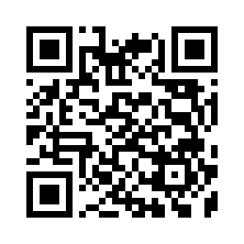QR Code for 1BhAFcUX6rnf6vFT7wVTb5uTUV1QQt7Vt1