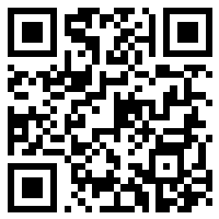 QR Code for 1BhAFtJWS7jnTmkFtAiyaeTfdJdrHvPi3q