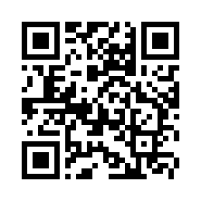 QR Code for 1BhAGYKzdfSE35msrkbqs48FuERJsR65jC
