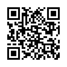 QR Code for 1BhAL5JaXFnPWsGTeRHd7a8FKTiVuufX6p