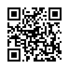 QR Code for 1BhALQRZE6oLoMVBJMmhtBwVb1RD6xroGR
