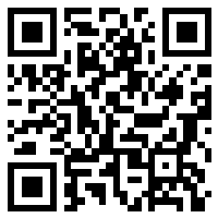 QR Code for 1BhAPYKXMC2SLY6jACuwqEy39oSWaB54NU