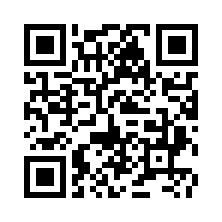 QR Code for 1BhASkfp53mFCAVdAjaPRbi6cwBQmo3FbB