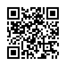 QR Code for 1BhAVHv5vZjD7kdAzABJ6vMvjsmfiKQRt1