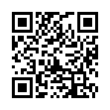 QR Code for 1BhAVY3g8sqt7zbs8fiD8cdHYM54pJkWkA