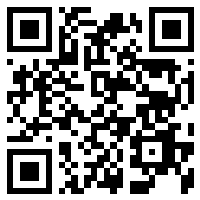 QR Code for 1BhAWoaD9YzdwtSQ3DL5CwvUa2MpXP5CvY