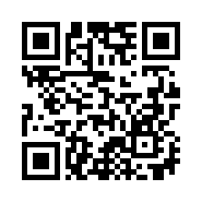 QR Code for 1BhAXSdKPoDZ5G8FuMKbBnjJPCXJfdEoxC