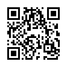QR Code for 1BhAdvPYED5STGtbpsR3WHpE5NfRFWy3ku