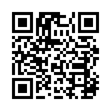 QR Code for 1BhAfRVo4ADfRCiTwiLpiKWLXgayFRo7xc
