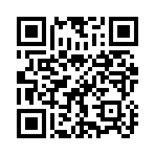 QR Code for 1BhAgWHF8z6bJ3EatSefpCLAXp9EKdGAvi