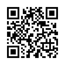 QR Code for 1BhAgv5QRL9SM5AeD9MDXZdb6grj4txacB