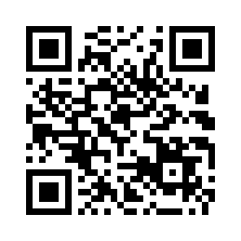 QR Code for 1BhAnp2VmqeUEAVAEqs5xnVBZRJ2jyLFn