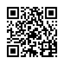 QR Code for 1BhAoyjDBJYyM7Mpr91ZCZ5eHKP7dVxAgi