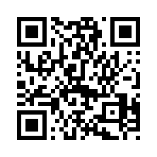 QR Code for 1BhAp2nUhh7Viah4thJMhN4GKtyoQtQDa2