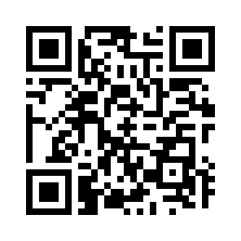 QR Code for 1BhApEVTHzvfqxhgPfBuXfPHidSxocoAdv