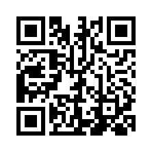 QR Code for 1BhAqEQTU2k7GdEMYbAhPf8rBEdSn6vCso